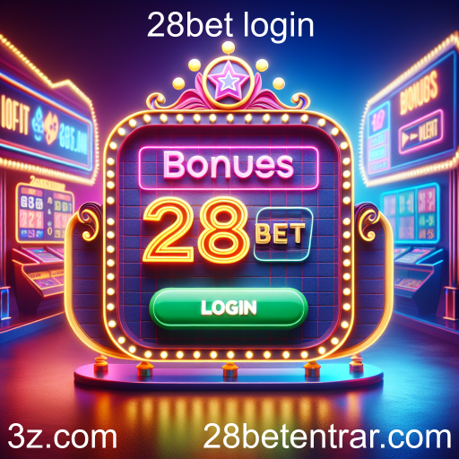 Explorando Bônus e Ofertas em Jogos Online