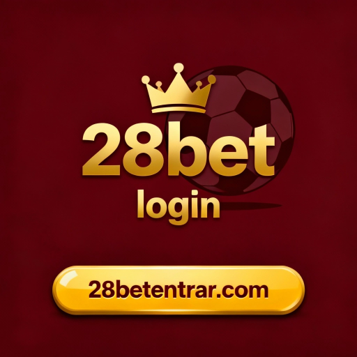28bet login